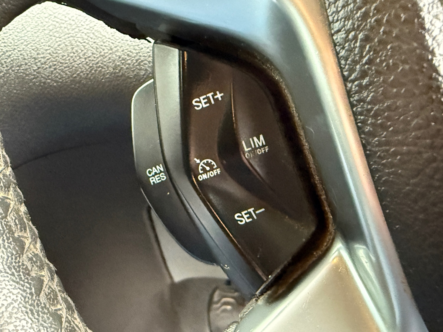 Used Ford Transit Custom 2014 for sale - 76589064: Photo 14