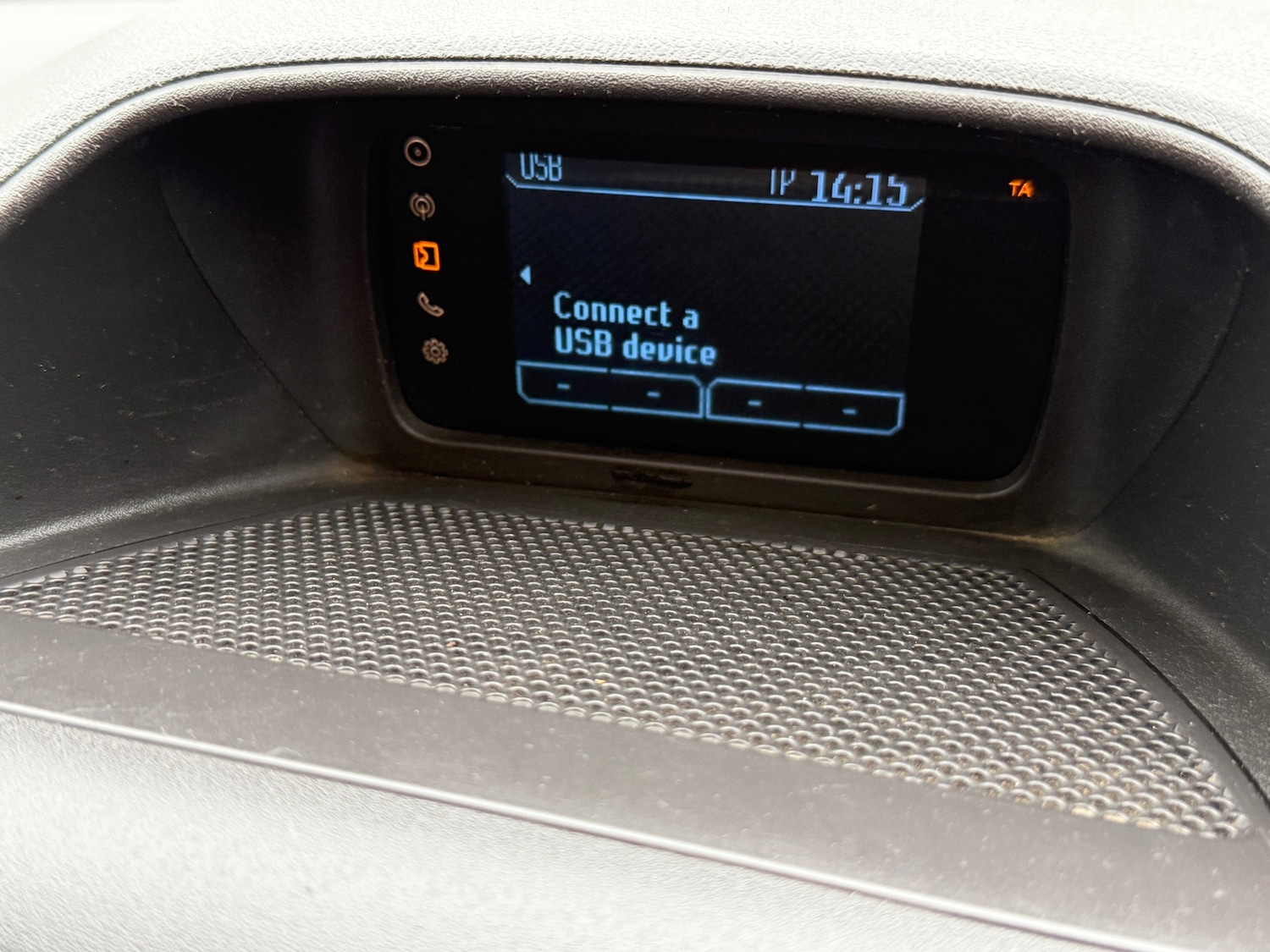 Used Ford Transit Custom 2014 for sale - 76589064: Photo 26