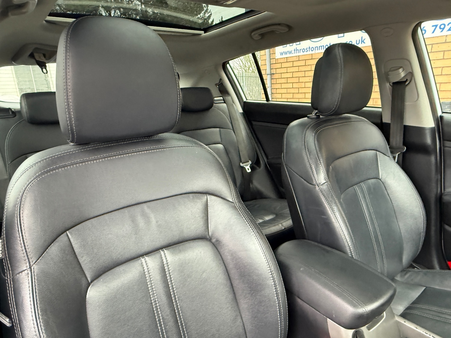 Used Kia Sportage 2014 for sale - 76579730: Photo 25