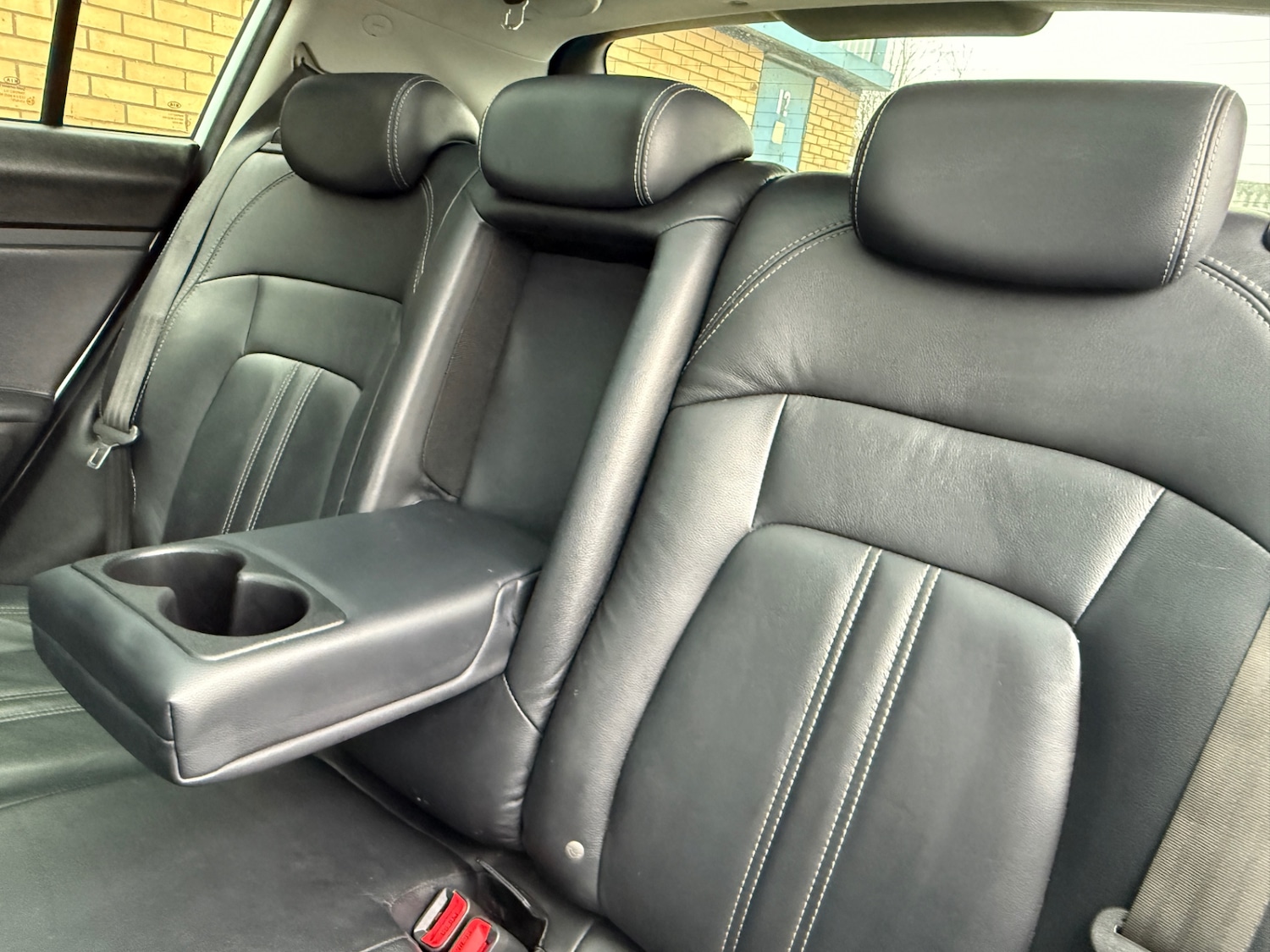 Used Kia Sportage 2014 for sale - 76579730: Photo 28