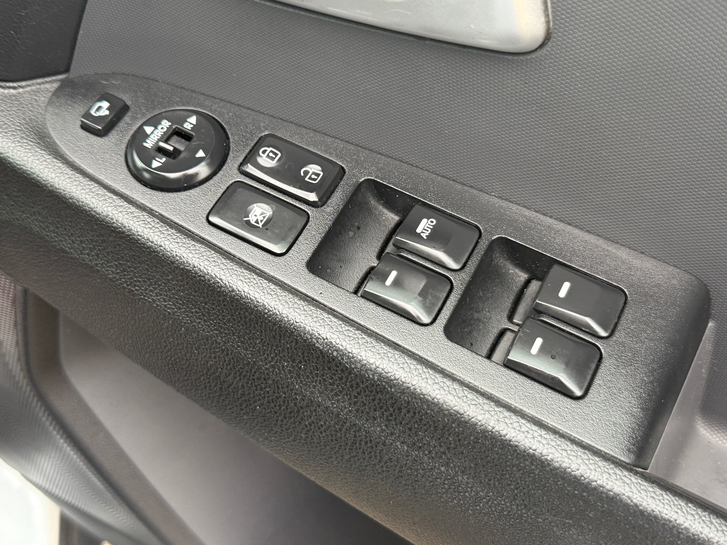 Used Kia Sportage 2014 for sale - 76579730: Photo 30