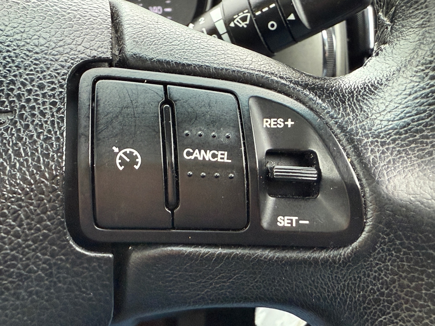 Used Kia Sportage 2014 for sale - 76579730: Photo 31