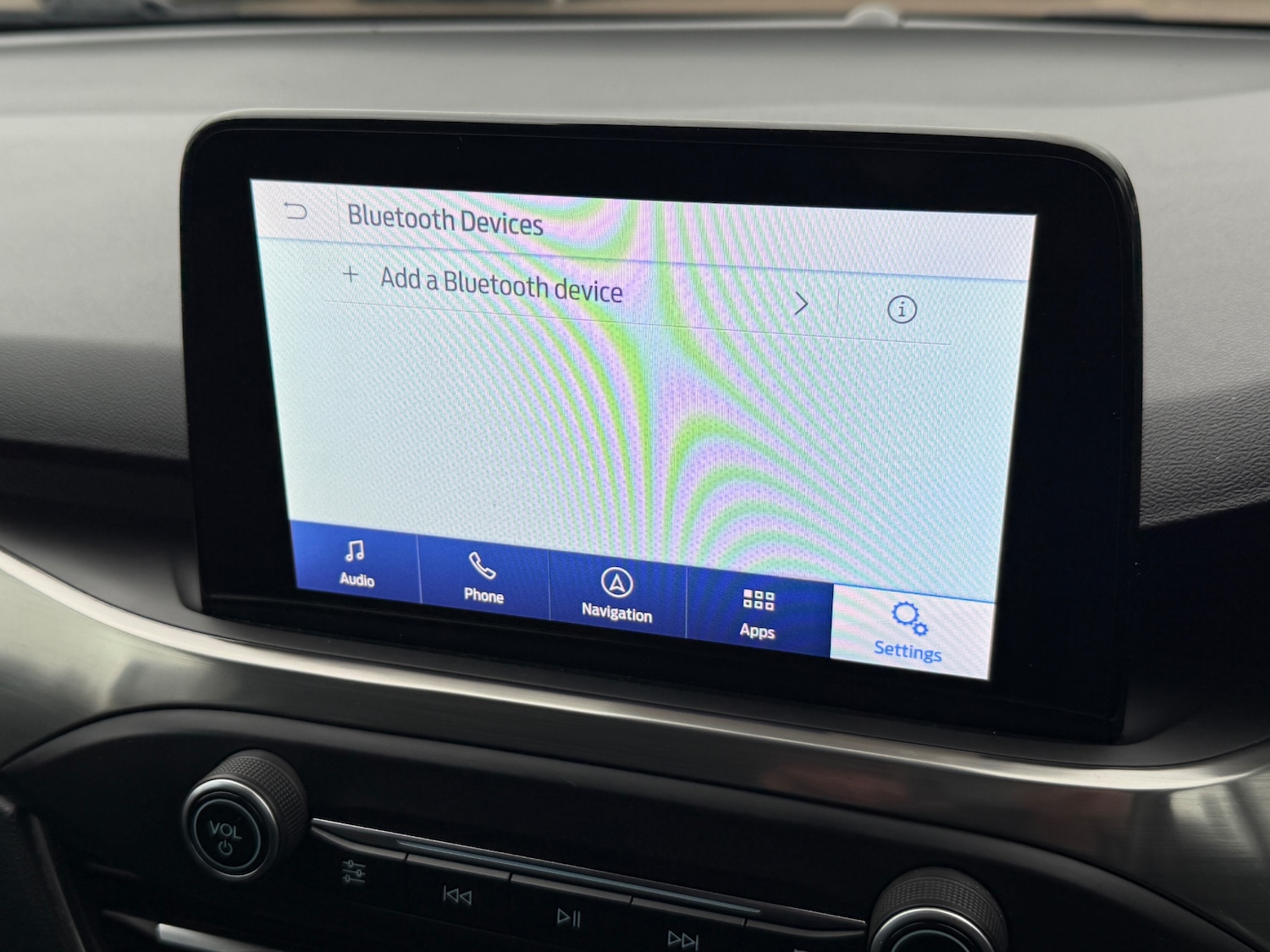 Used Ford Focus 2020 for sale - 77363804: Photo 14