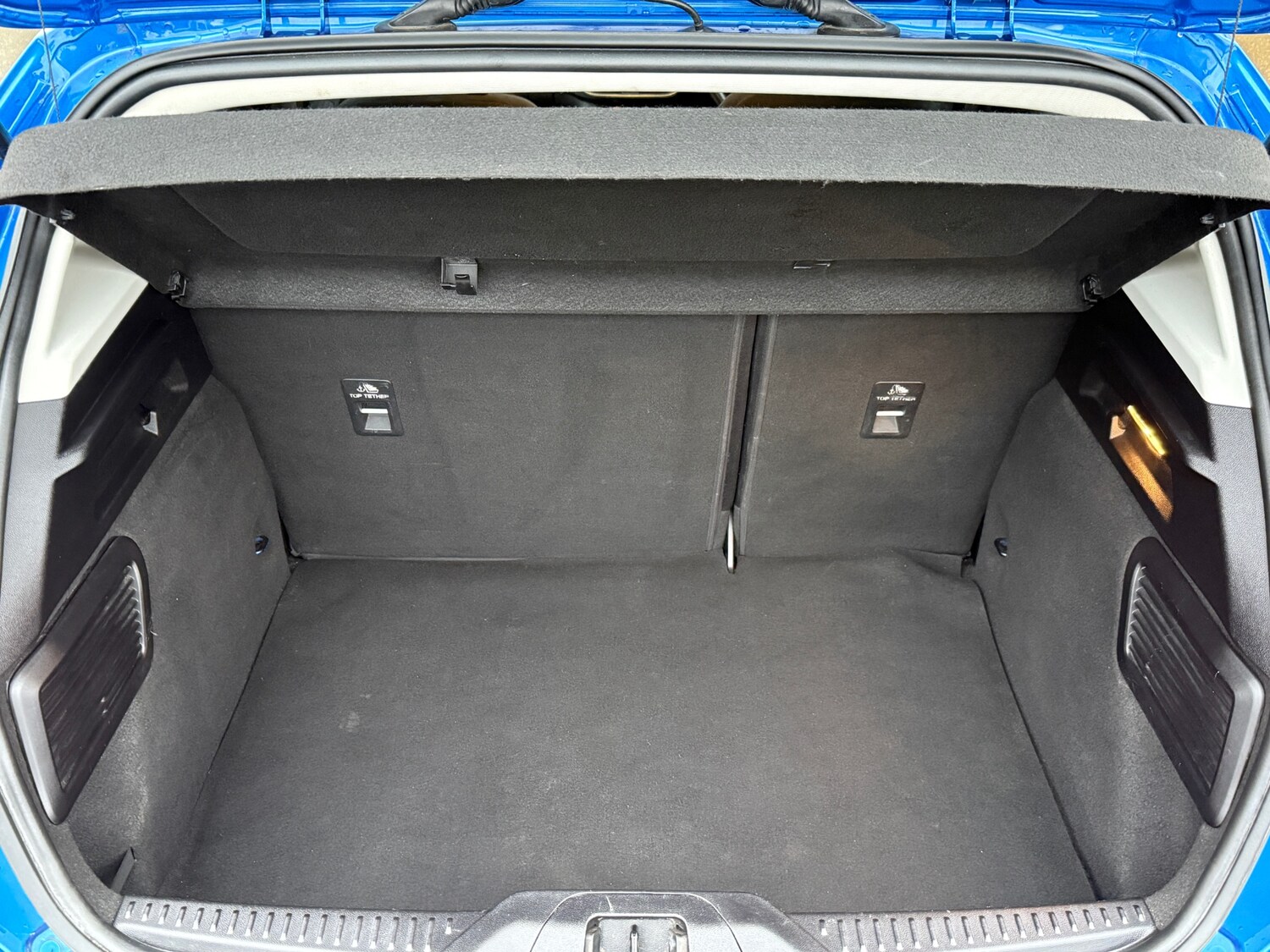 Used Ford Focus 2020 for sale - 77363804: Photo 20