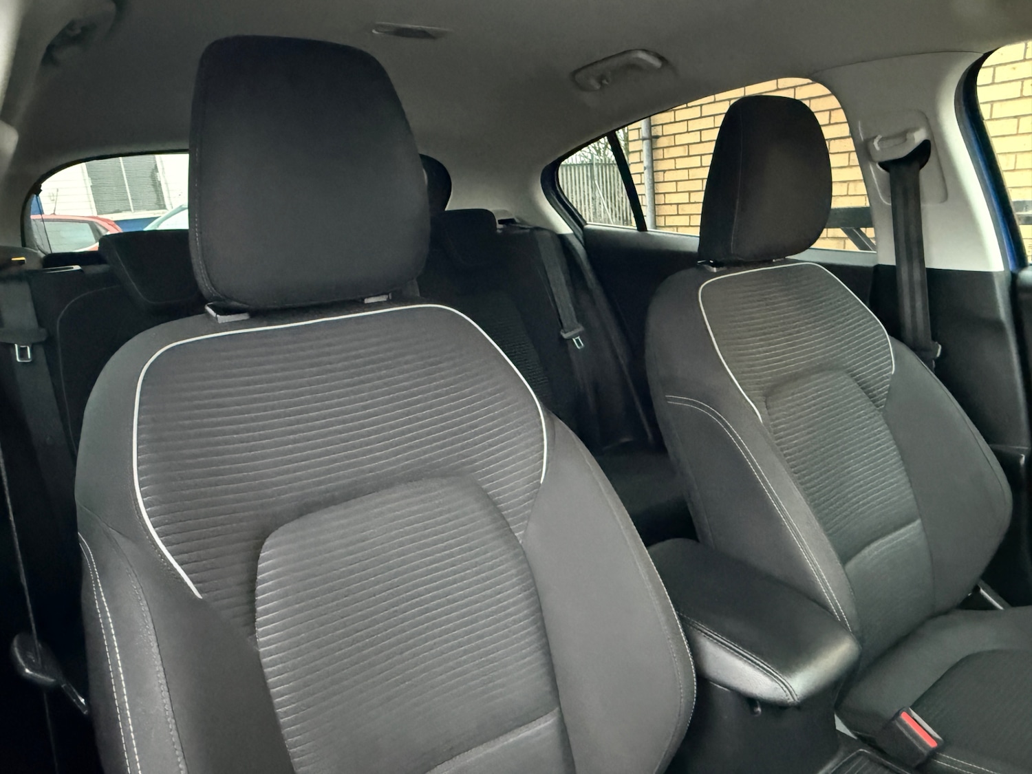 Used Ford Focus 2020 for sale - 77363804: Photo 25