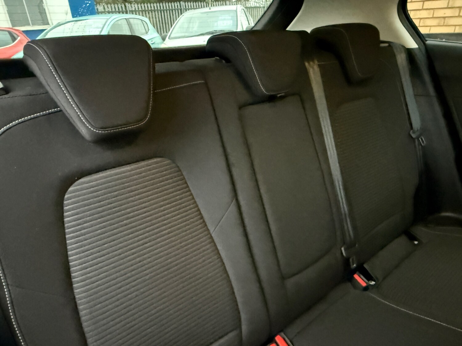 Used Ford Focus 2020 for sale - 77363804: Photo 26