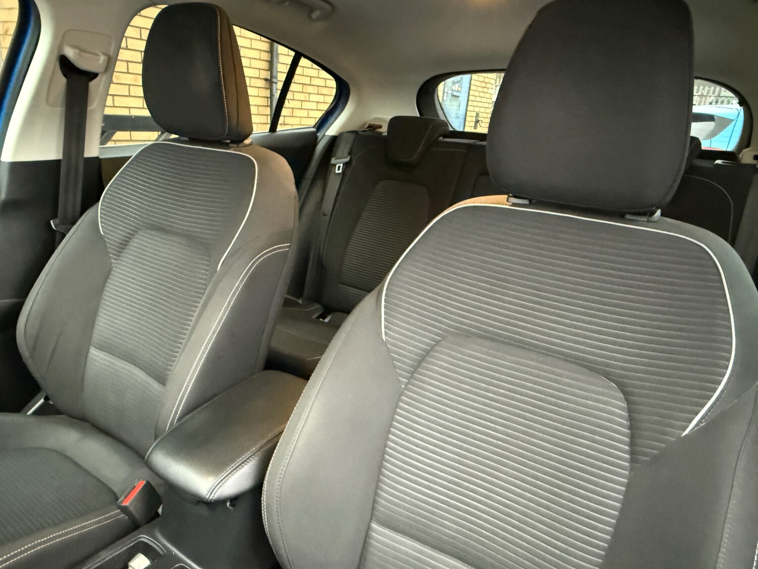 Used Ford Focus 2020 for sale - 77363804: Photo 27