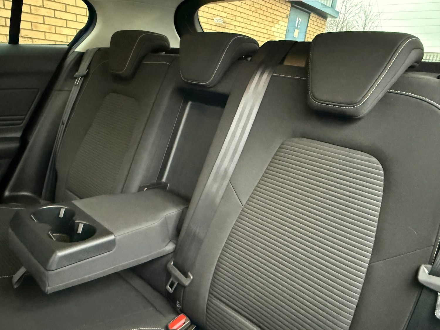 Used Ford Focus 2020 for sale - 77363804: Photo 28