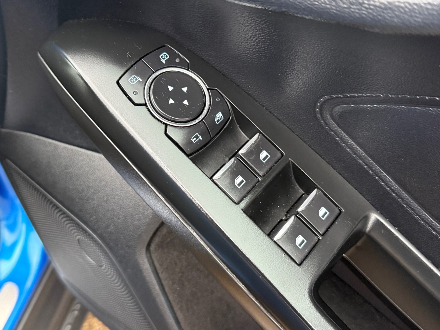 Used Ford Focus 2020 for sale - 77363804: Photo 29