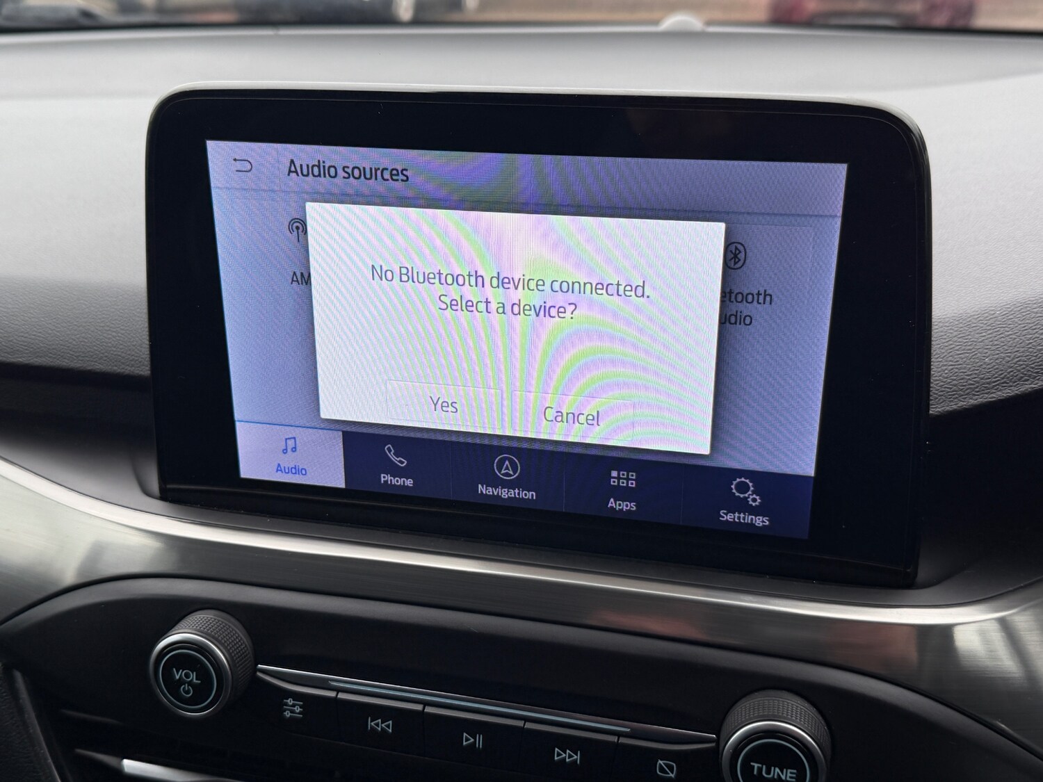 Used Ford Focus 2020 for sale - 77363804: Photo 31