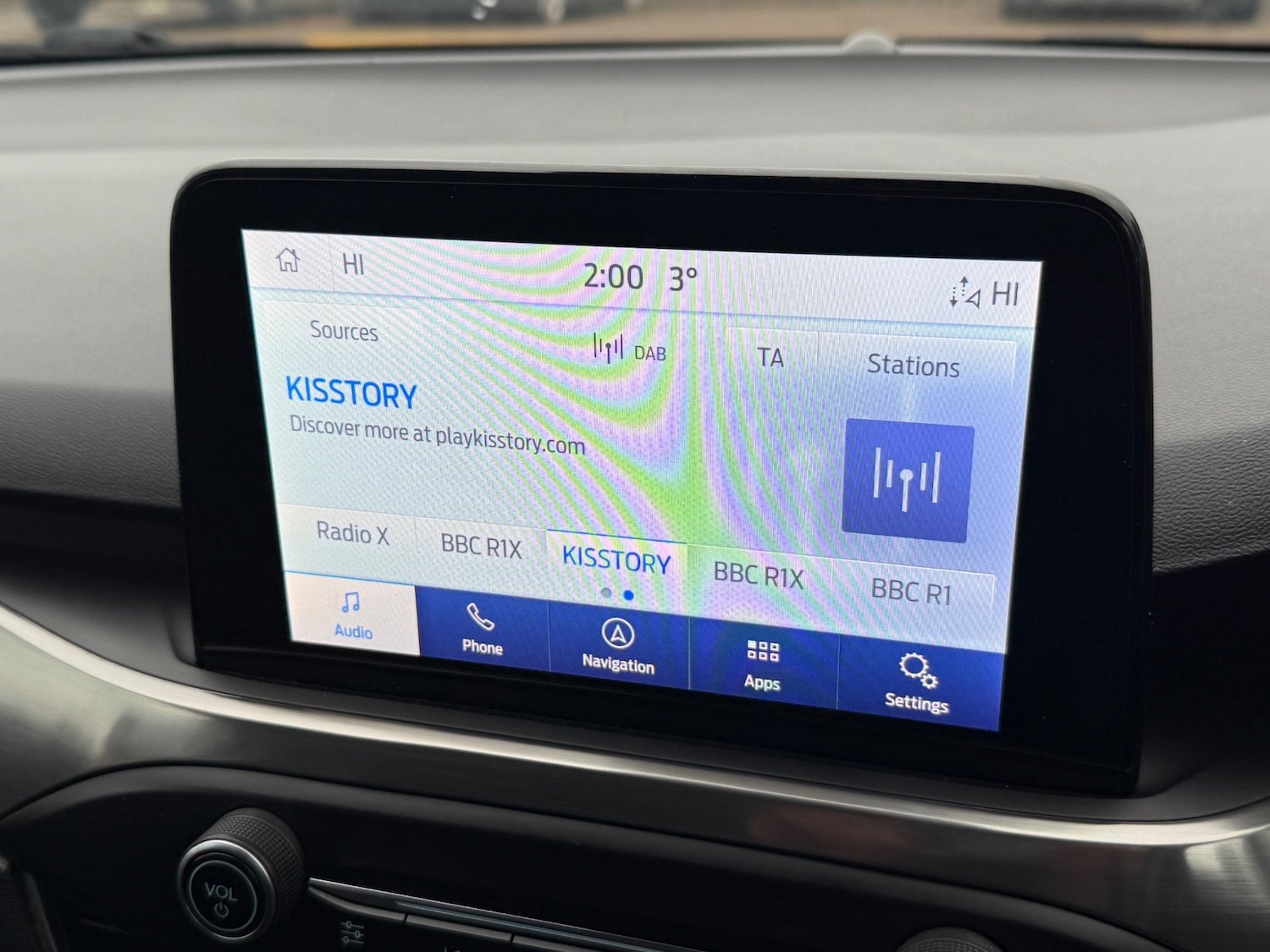 Used Ford Focus 2020 for sale - 77363804: Photo 32