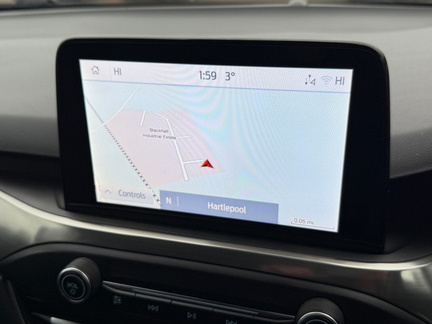 Used Ford Focus 2020 for sale - 77363804: Photo 33