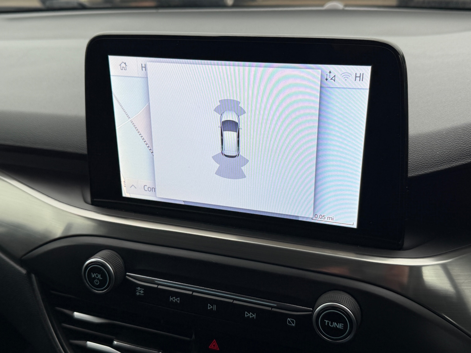 Used Ford Focus 2020 for sale - 77363804: Photo 34