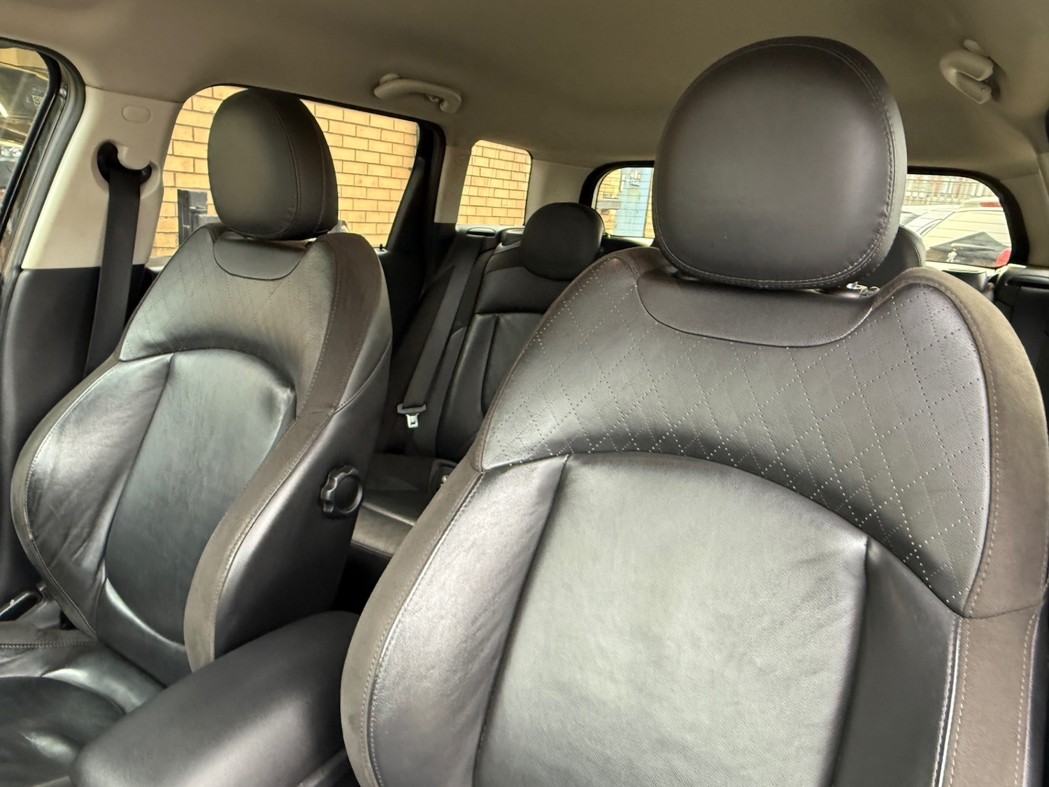 Used MINI Clubman 2016 for sale - 76391955: Photo 28