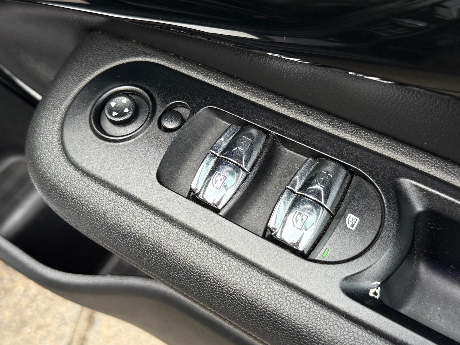 Used MINI Clubman 2016 for sale - 76391955: Photo 31