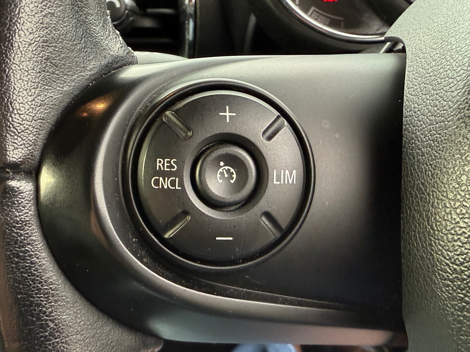 Used MINI Clubman 2016 for sale - 76391955: Photo 33