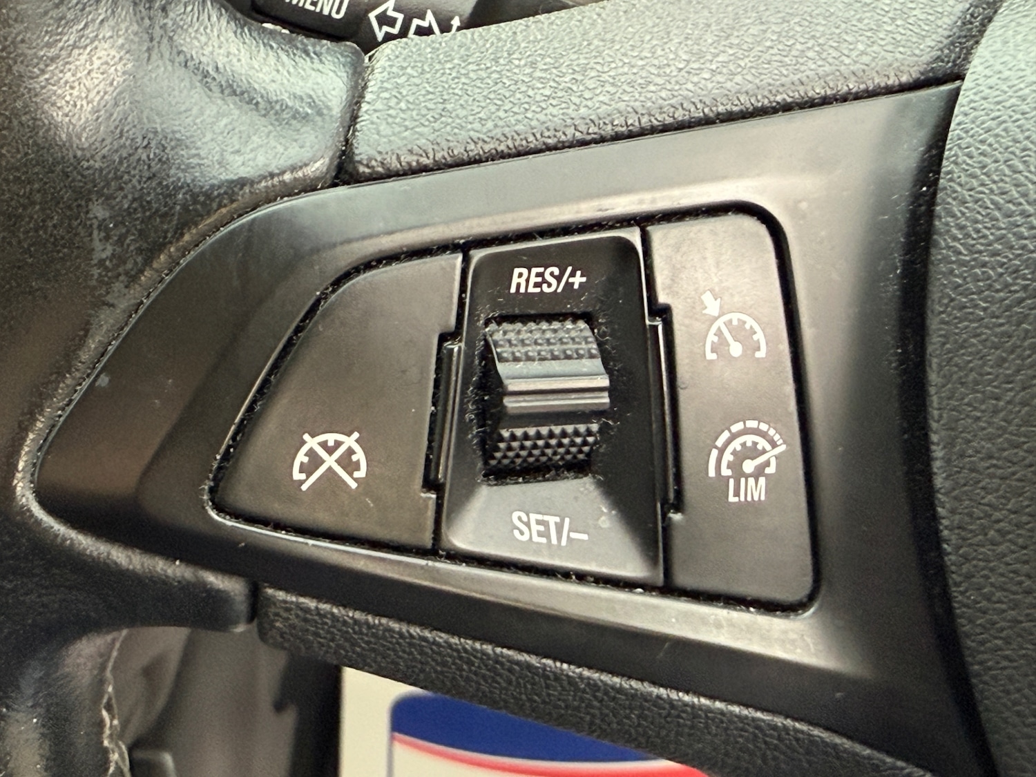 Used Vauxhall Corsa 2015 for sale - 76130338: Photo 13