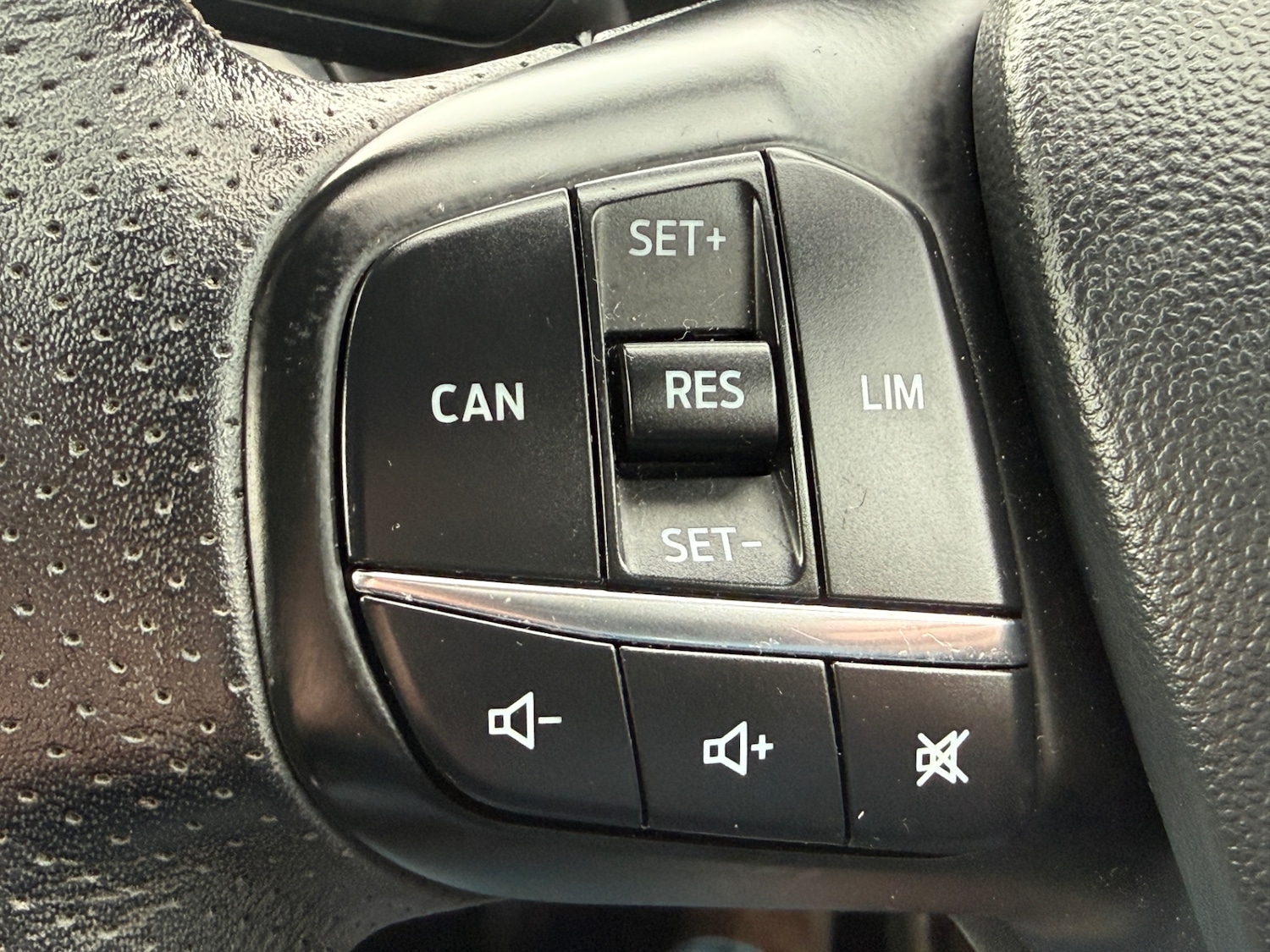 Used Ford Fiesta 2018 for sale - 77961749: Photo 29