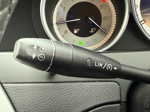 Used Mercedes-Benz C-Class 2012 for sale - 75628101: Photo 27