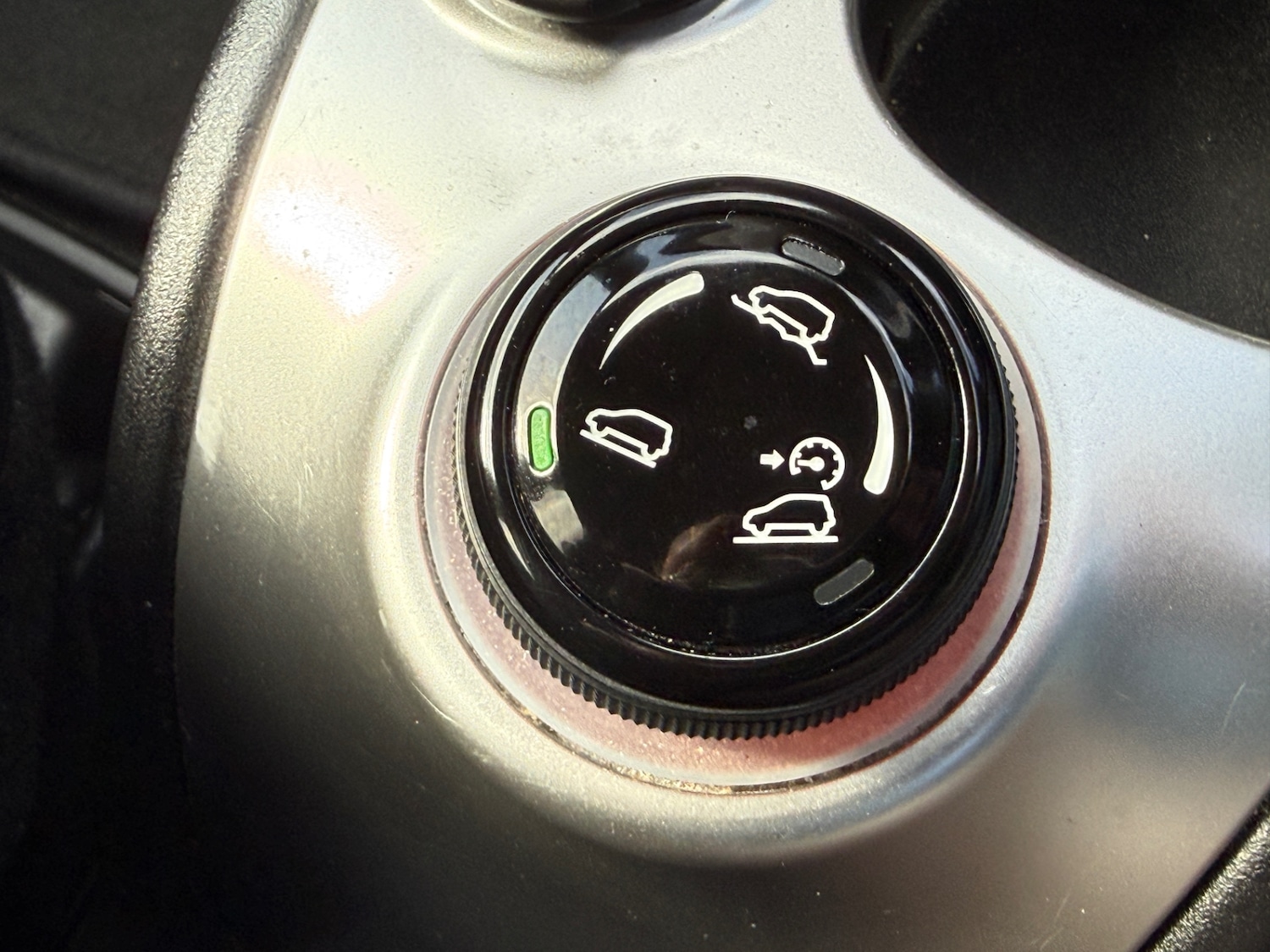 Used Fiat Panda 2017 for sale - 78064126: Photo 14