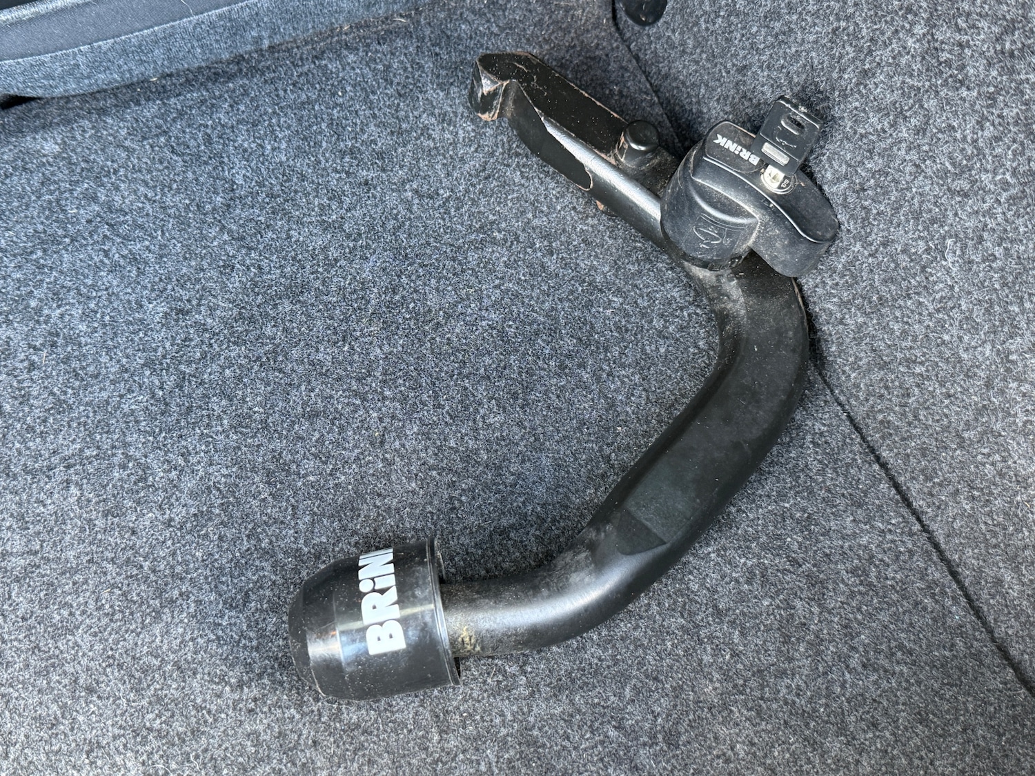 Used Fiat Panda 2017 for sale - 78064126: Photo 27