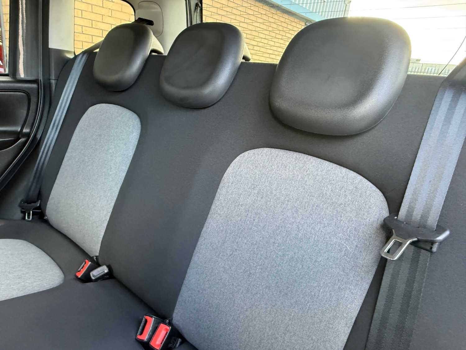 Used Fiat Panda 2017 for sale - 78064126: Photo 29