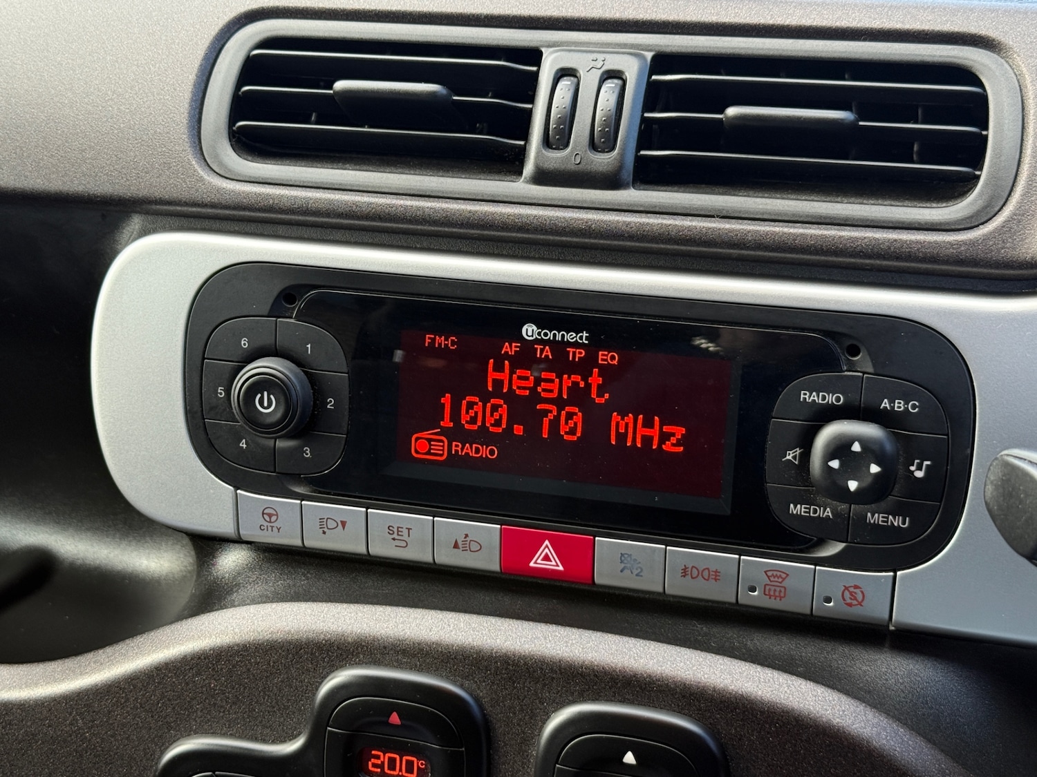 Used Fiat Panda 2017 for sale - 78064126: Photo 30