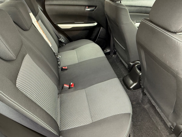 Used Suzuki Vitara 2018 for sale - 75690532: Photo 19