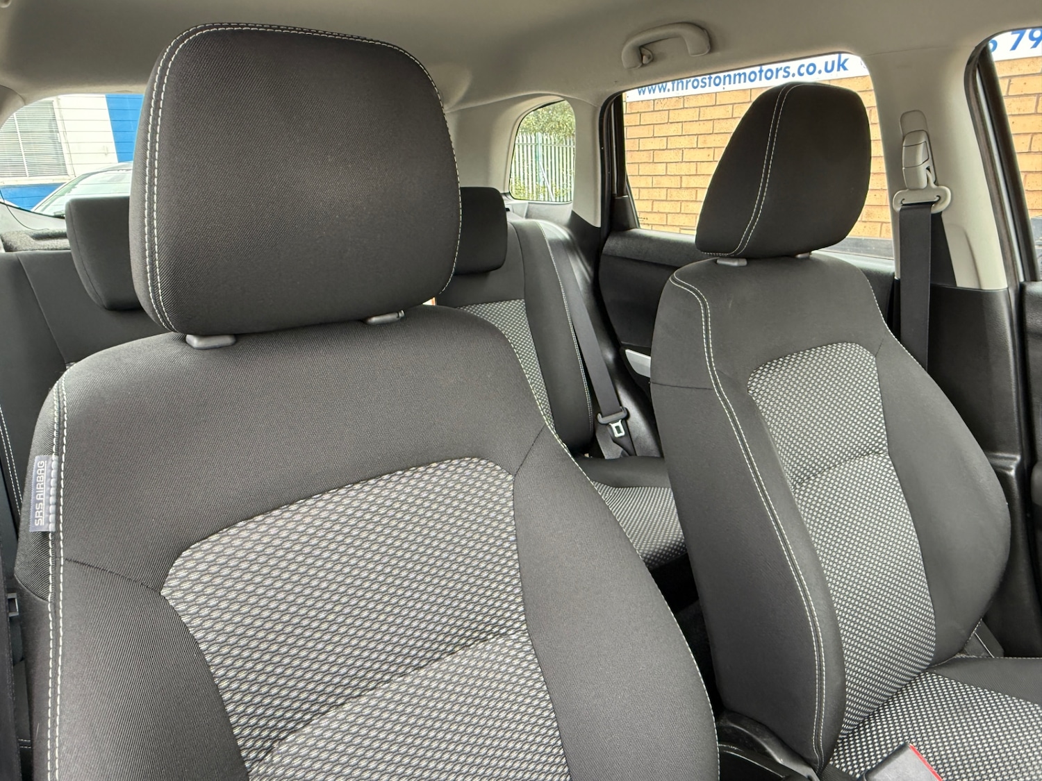 Used Suzuki Vitara 2018 for sale - 75690532: Photo 25