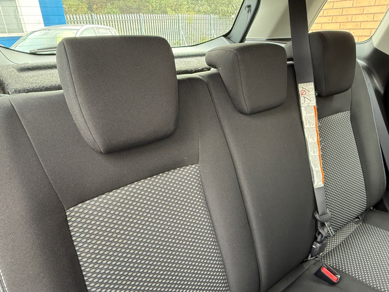 Used Suzuki Vitara 2018 for sale - 75690532: Photo 26