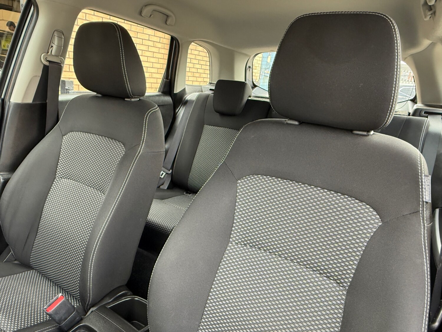 Used Suzuki Vitara 2018 for sale - 75690532: Photo 27