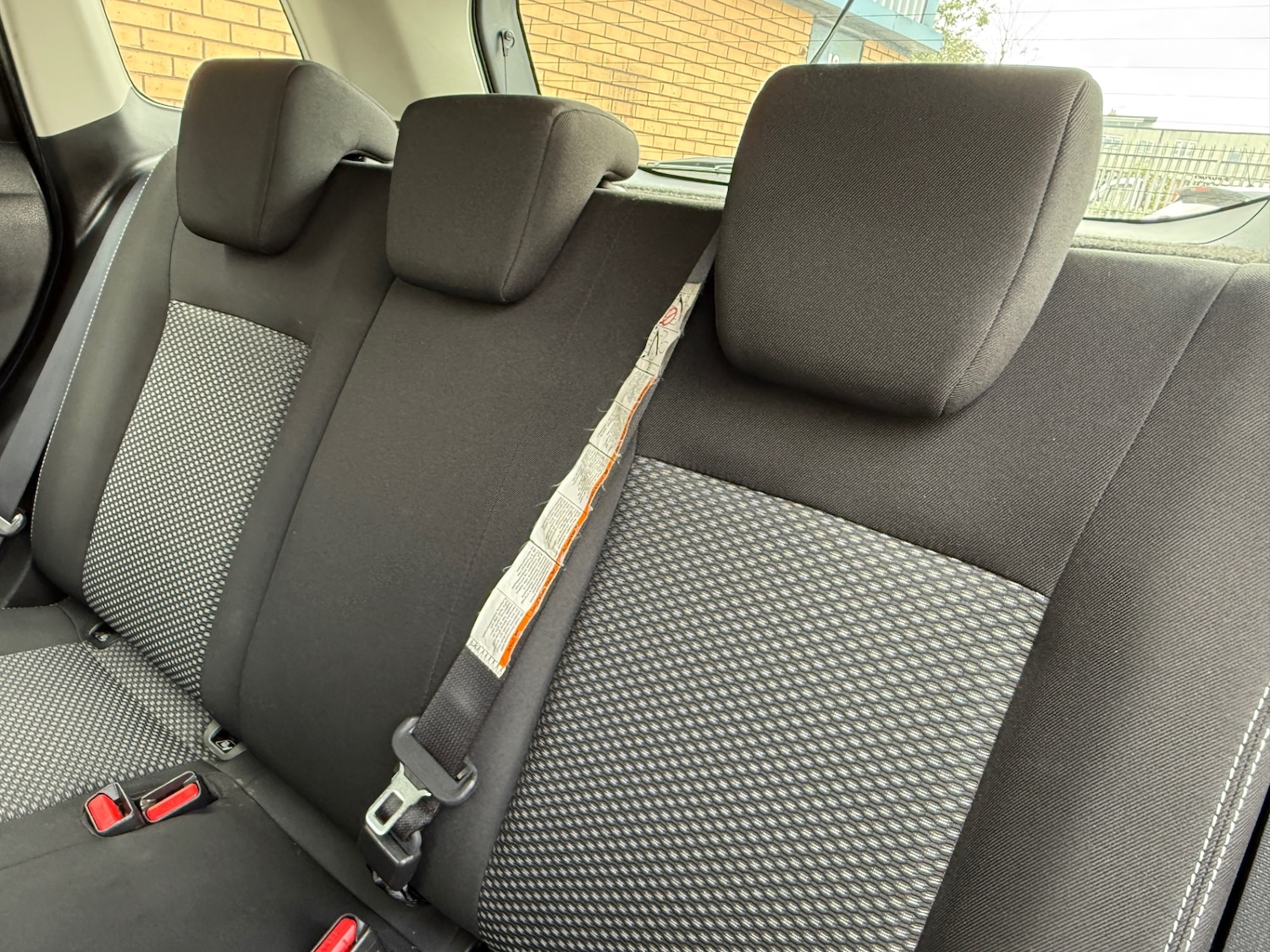 Used Suzuki Vitara 2018 for sale - 75690532: Photo 28