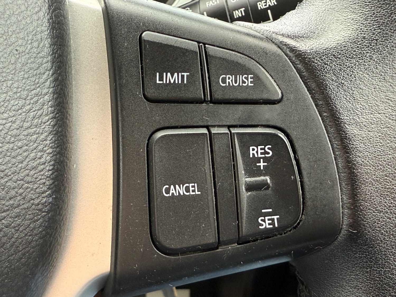 Used Suzuki Vitara 2018 for sale - 75690532: Photo 29