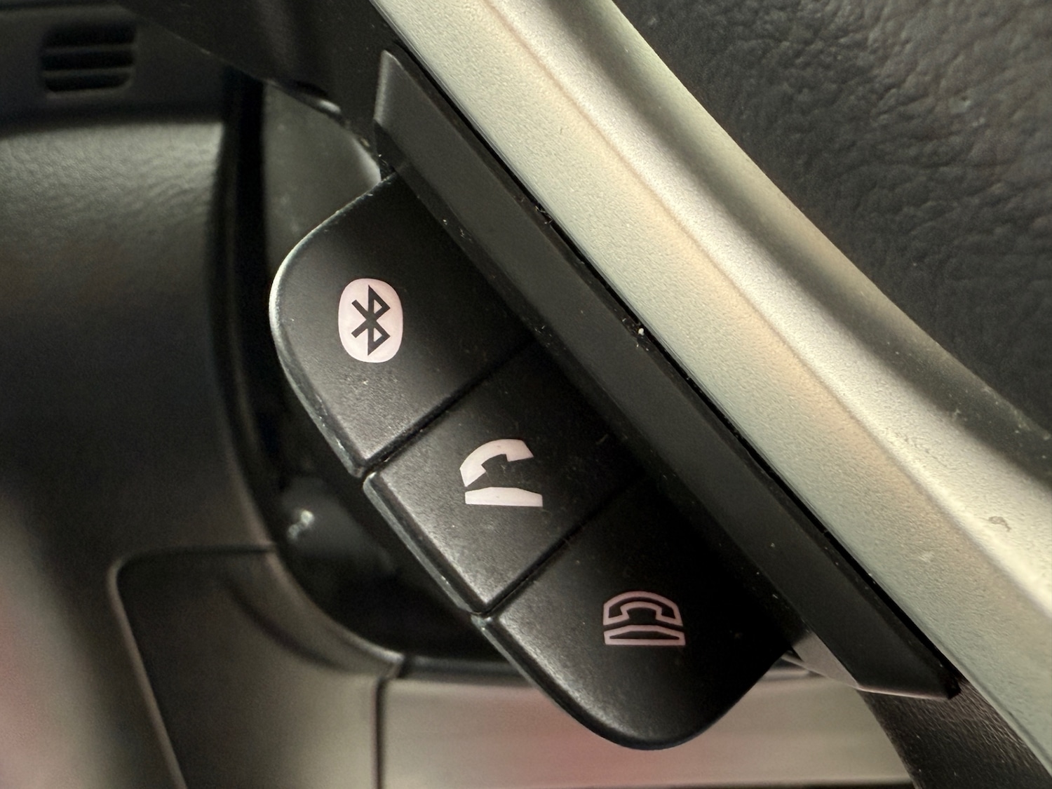 Used Suzuki Vitara 2018 for sale - 75690532: Photo 30