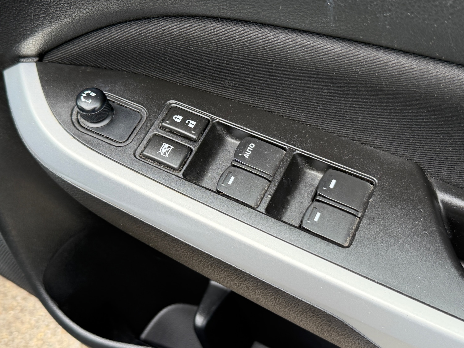 Used Suzuki Vitara 2018 for sale - 75690532: Photo 31