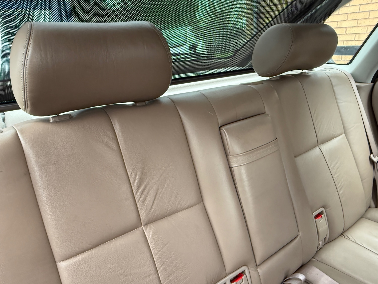 Used Rover 200 1991 for sale - 76392557: Photo 27