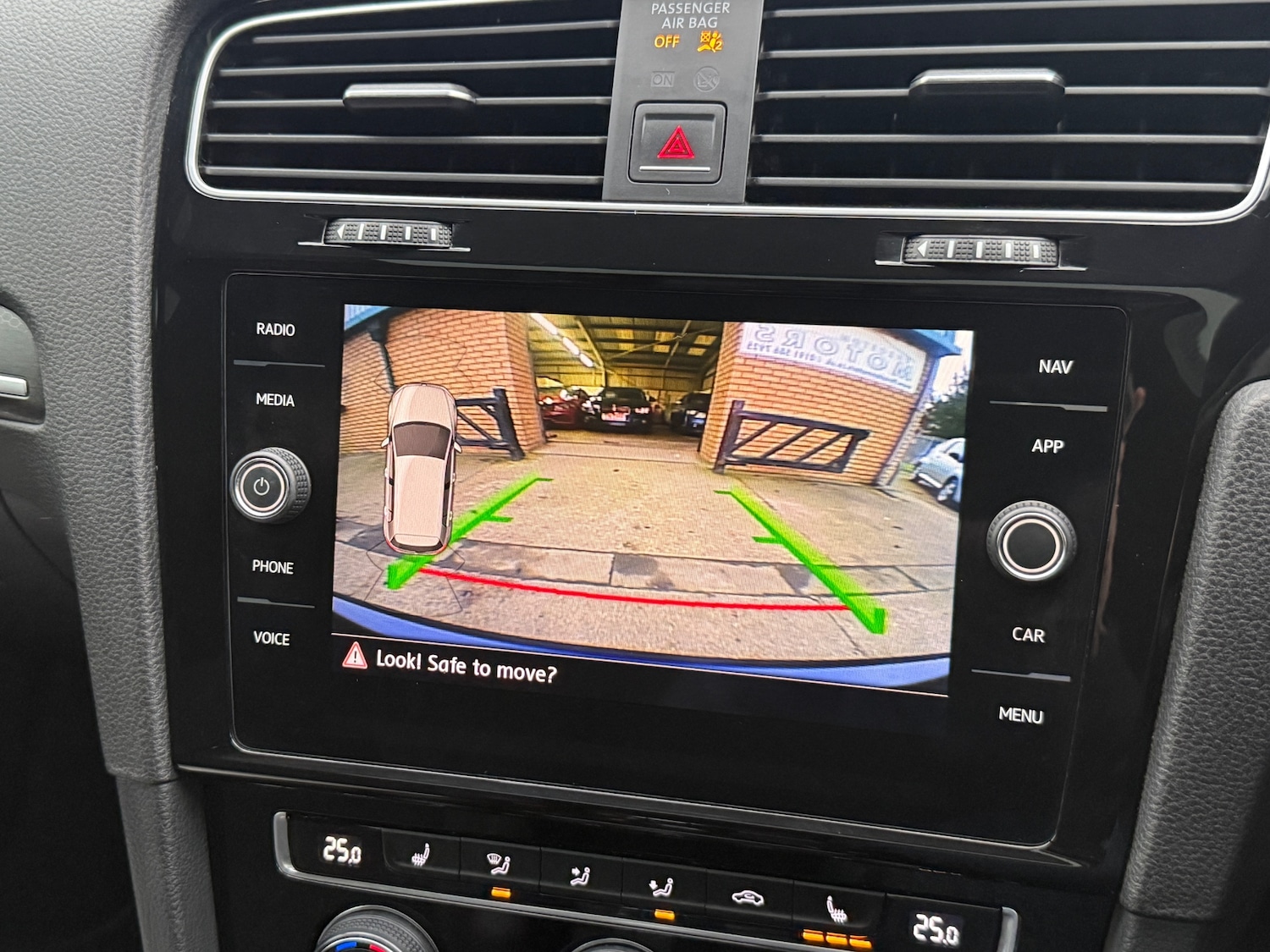 Used Volkswagen Golf 2018 for sale - 77418406: Photo 13