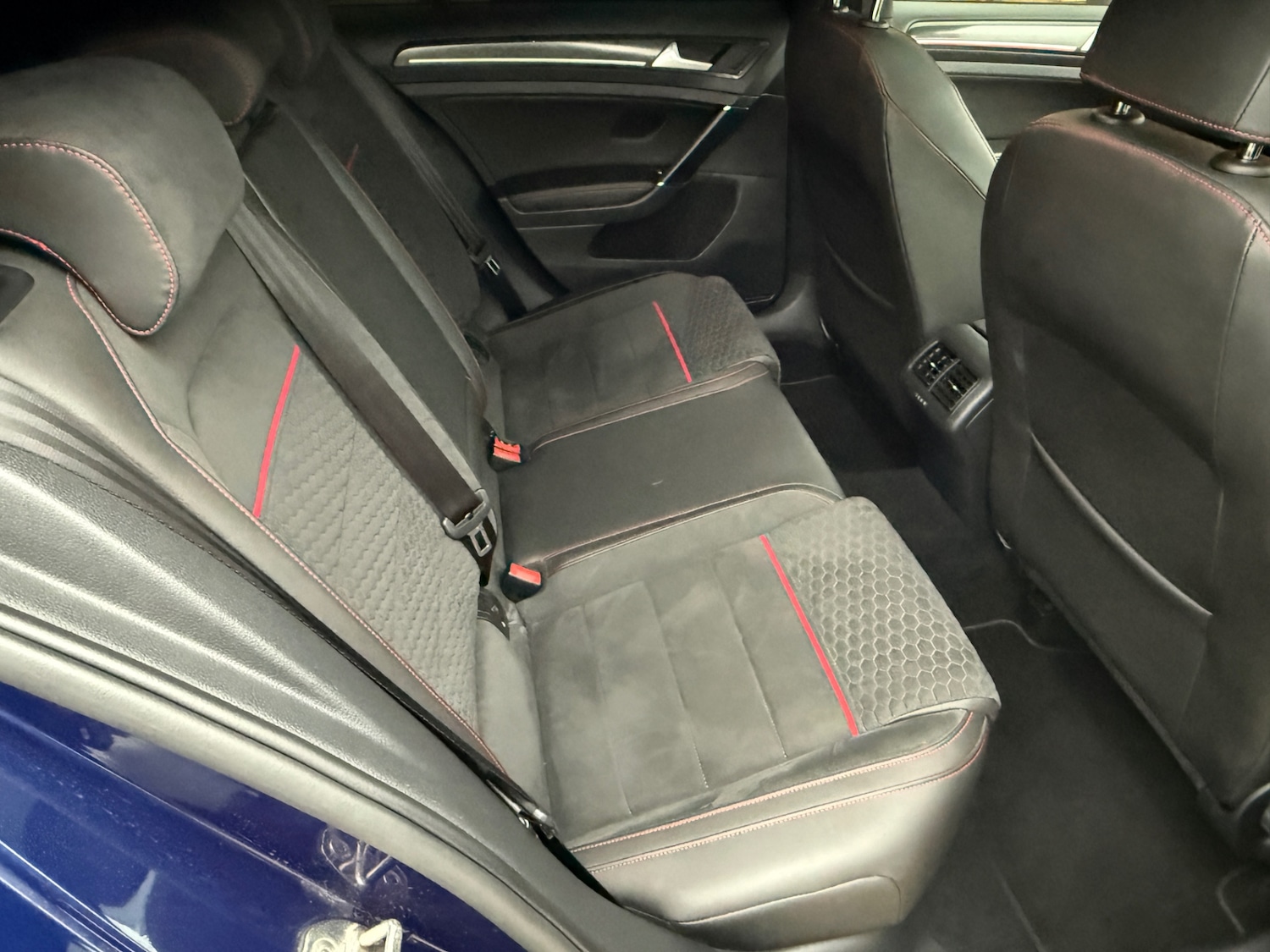 Used Volkswagen Golf 2018 for sale - 77418406: Photo 19