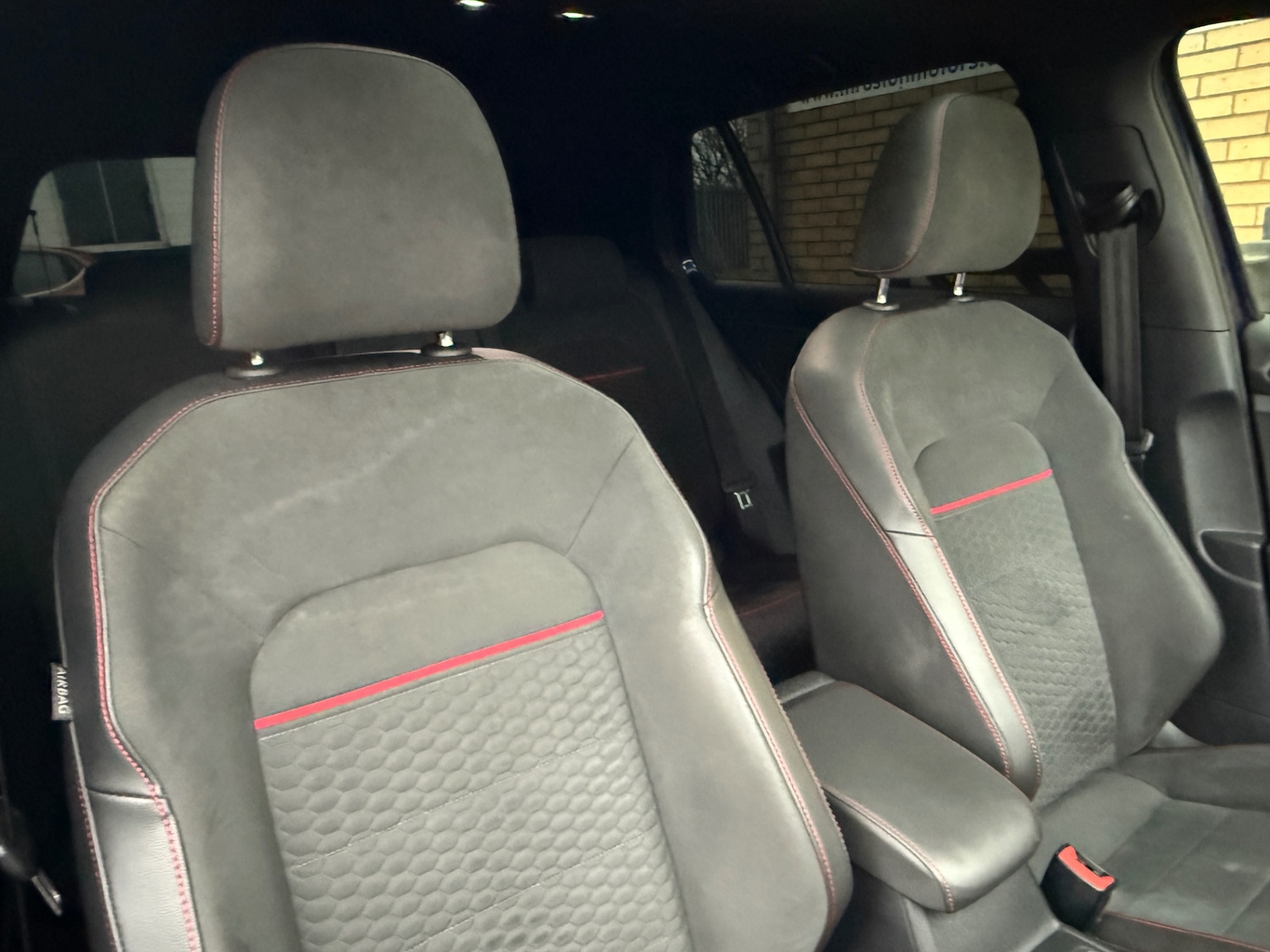 Used Volkswagen Golf 2018 for sale - 77418406: Photo 25