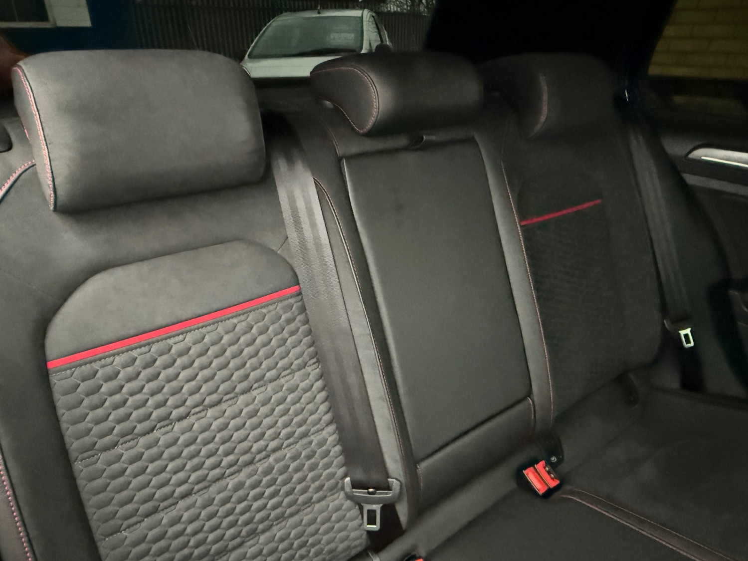 Used Volkswagen Golf 2018 for sale - 77418406: Photo 26