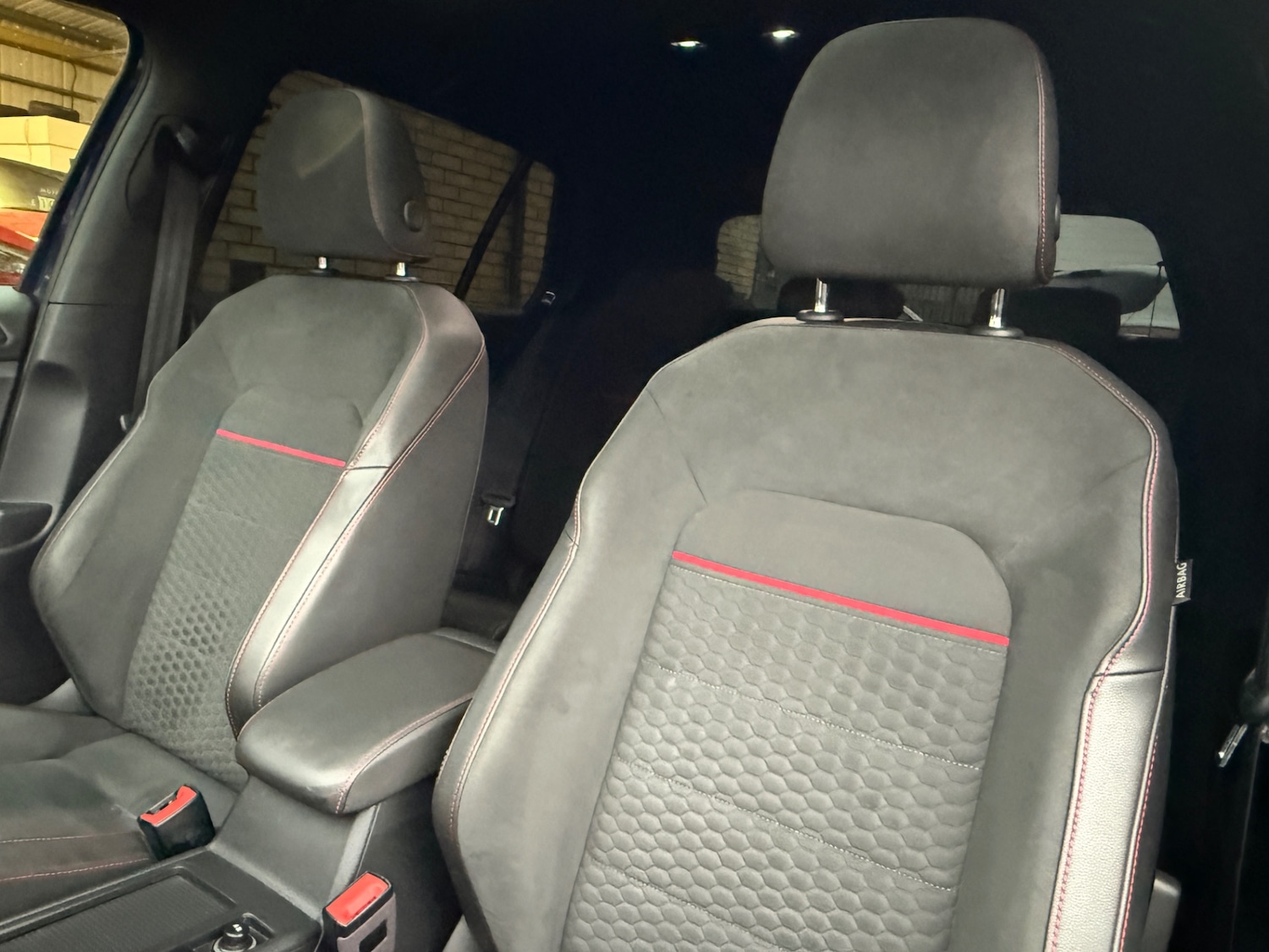 Used Volkswagen Golf 2018 for sale - 77418406: Photo 28