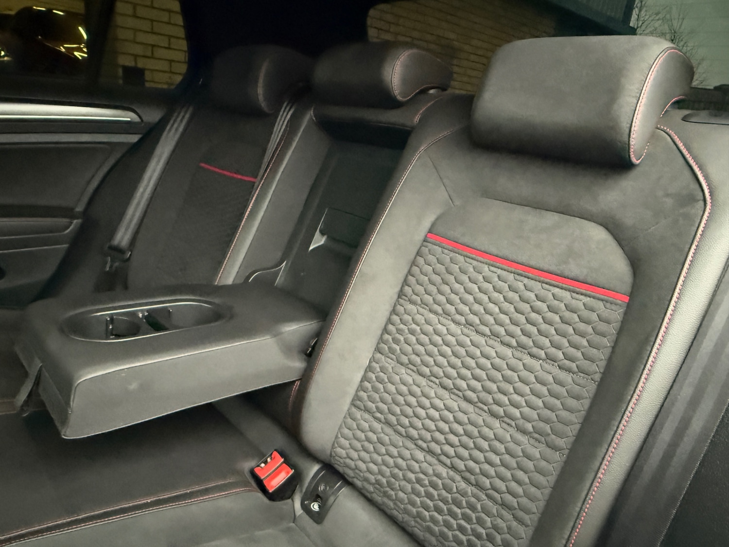 Used Volkswagen Golf 2018 for sale - 77418406: Photo 29