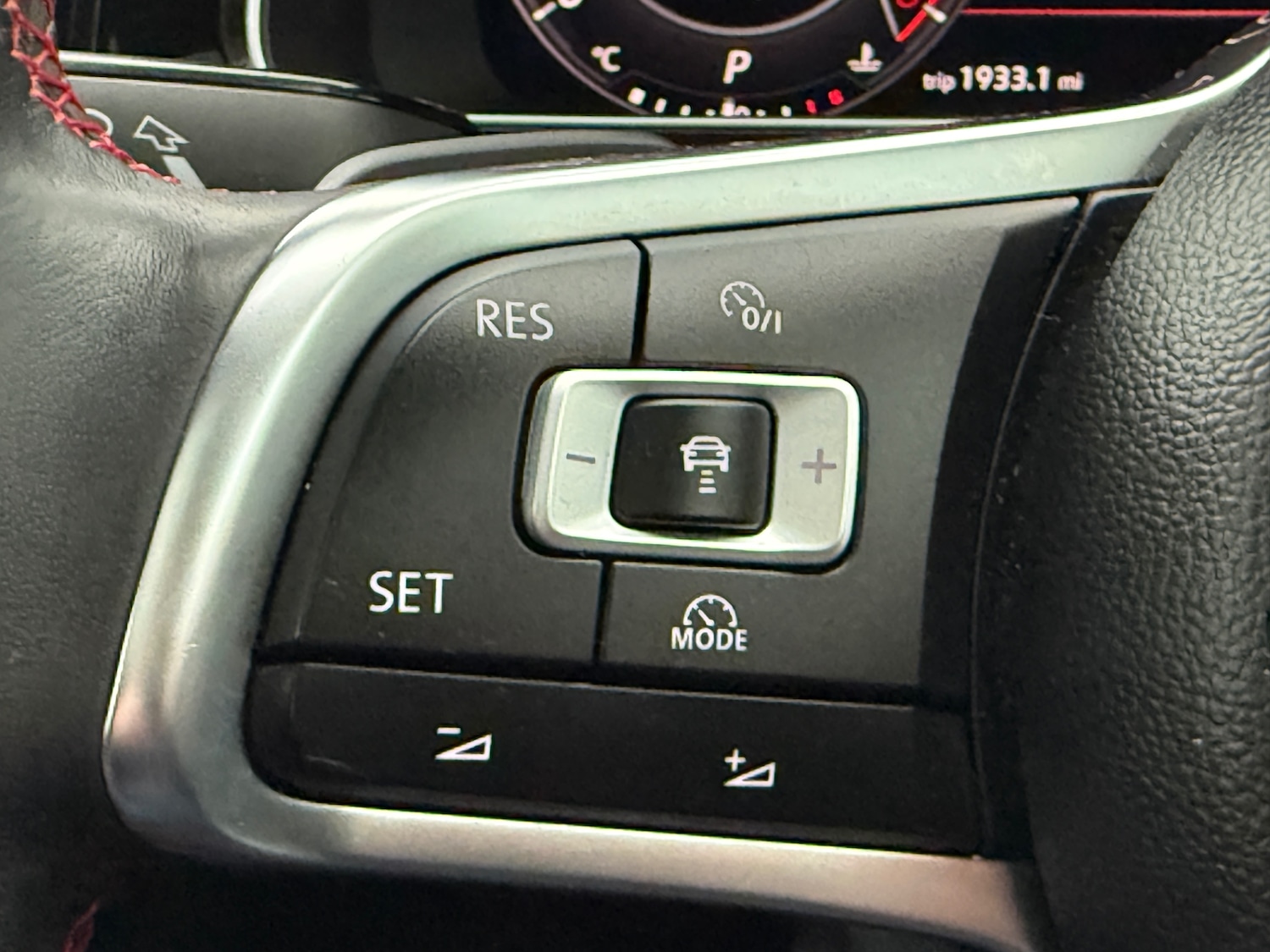 Used Volkswagen Golf 2018 for sale - 77418406: Photo 32