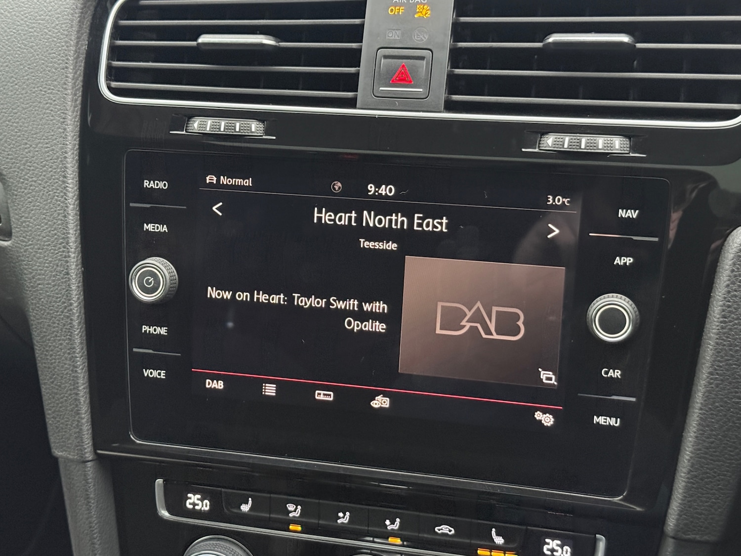 Used Volkswagen Golf 2018 for sale - 77418406: Photo 34