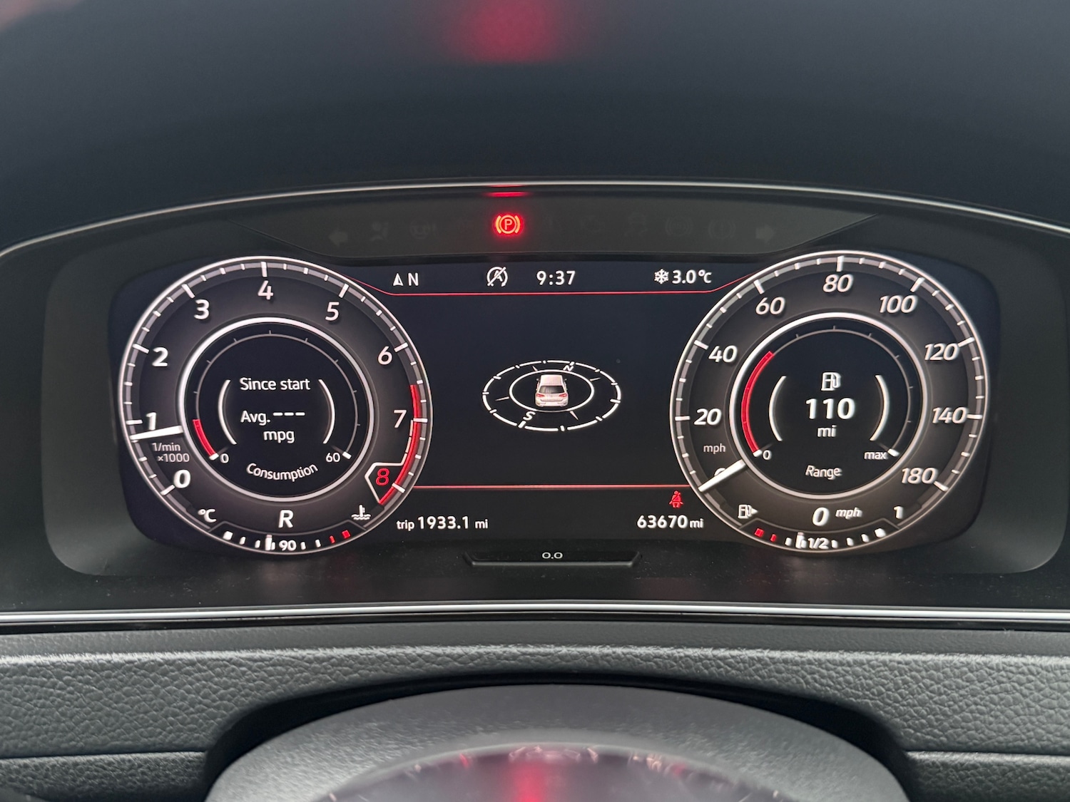 Used Volkswagen Golf 2018 for sale - 77418406: Photo 37