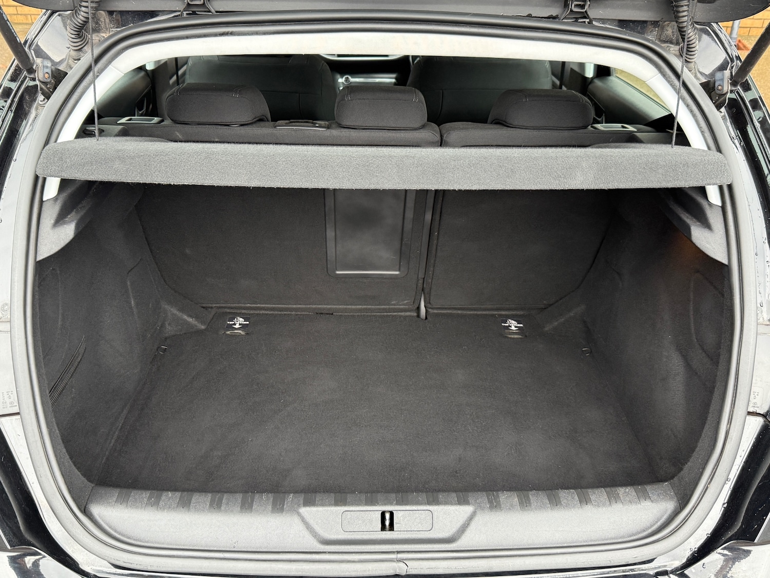 Used Peugeot 308 2016 for sale - 76736780: Photo 20