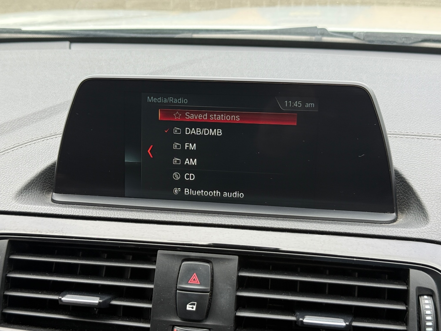 Used BMW 1 Series 2018 for sale - 77803260: Photo 14