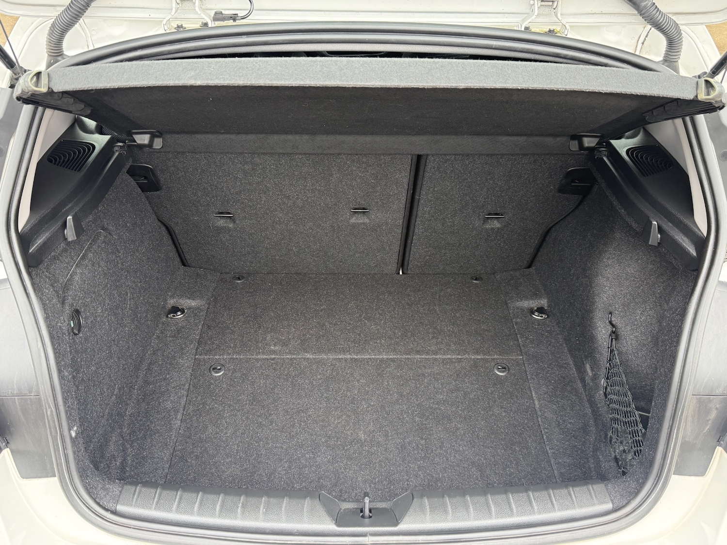 Used BMW 1 Series 2018 for sale - 77803260: Photo 26