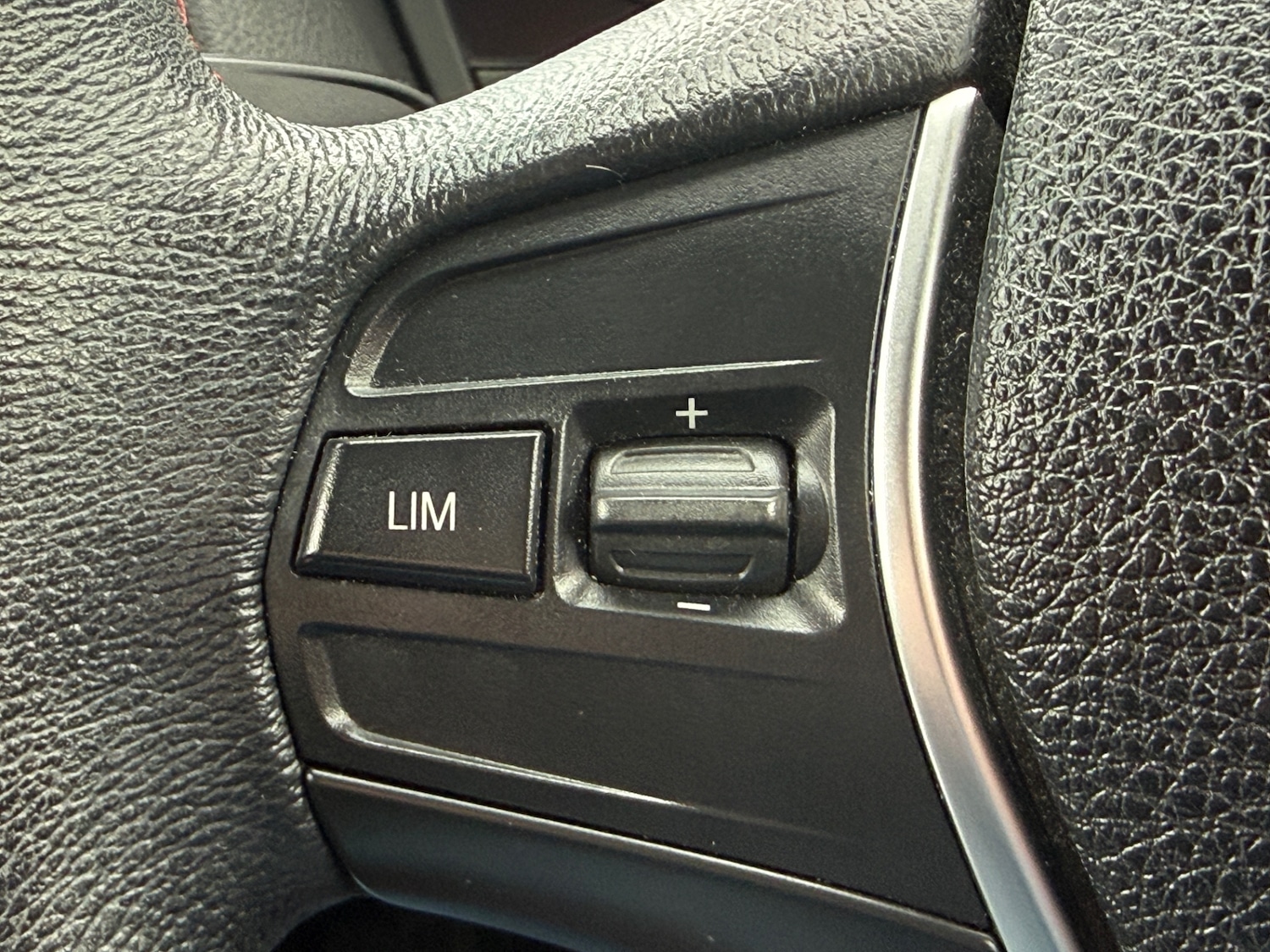 Used BMW 1 Series 2018 for sale - 77803260: Photo 28