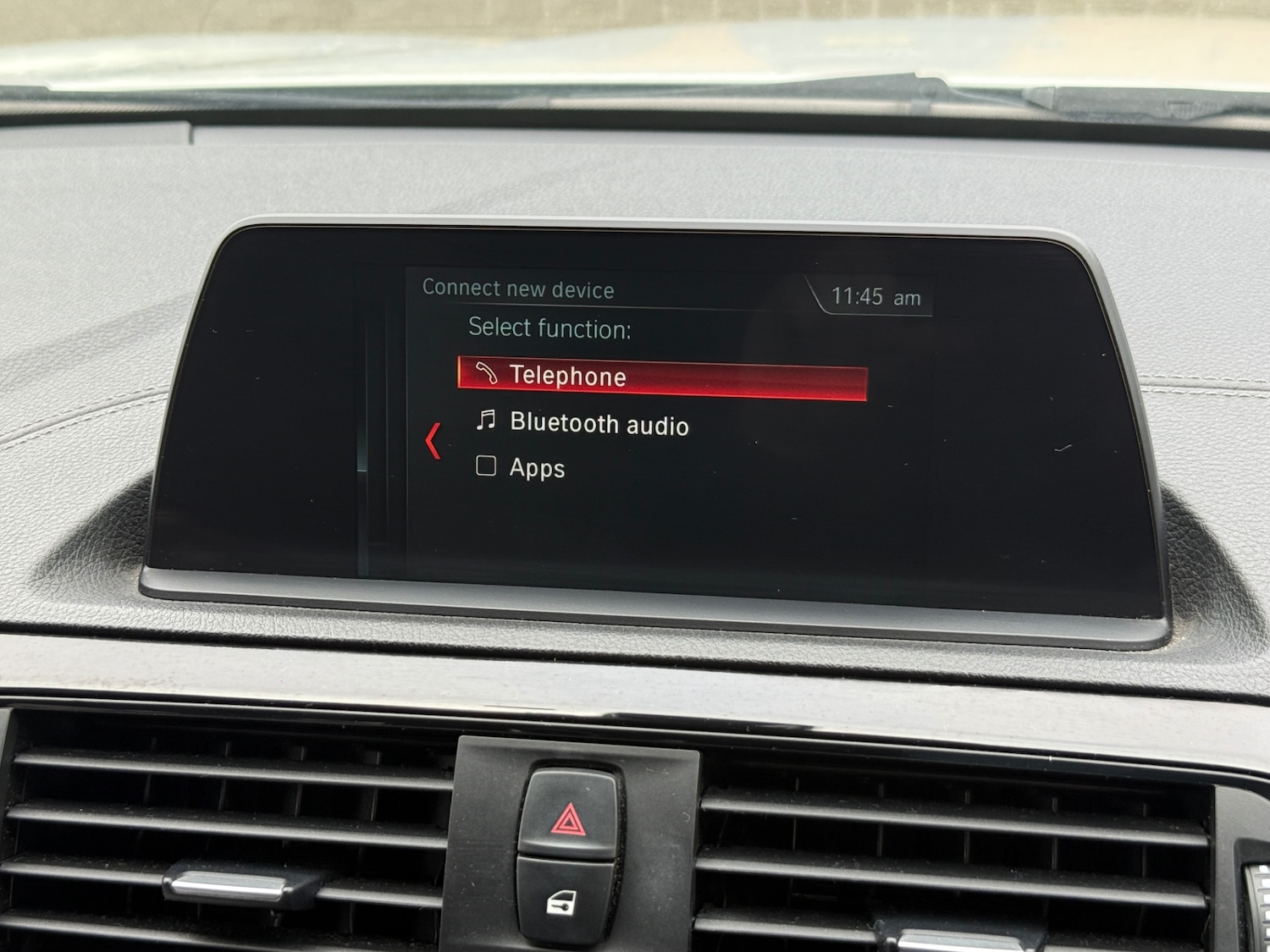 Used BMW 1 Series 2018 for sale - 77803260: Photo 29